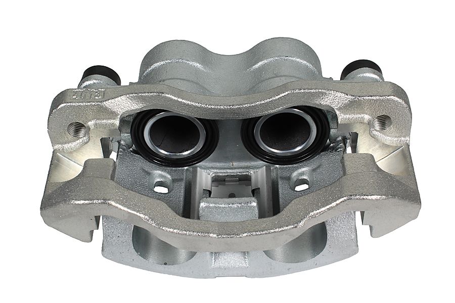 METZGER Bremssattel 6261643 GREENPARTS f&uuml;r IVECO NISSAN RENAULT RENAULT TRUCKS