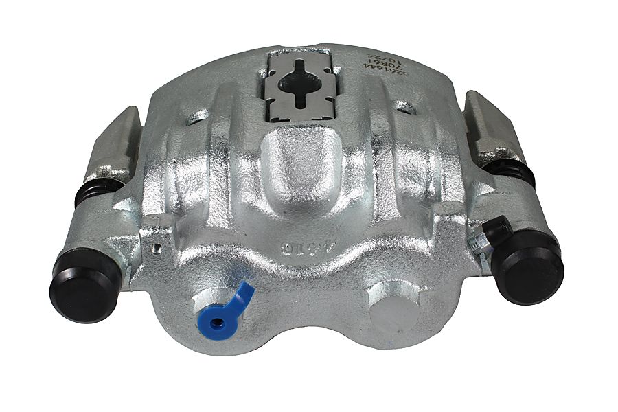 METZGER Bremssattel 6261644 GREENPARTS f&uuml;r IVECO NISSAN RENAULT RENAULT TRUCKS