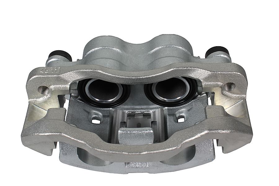 METZGER Bremssattel 6261644 GREENPARTS f&uuml;r IVECO NISSAN RENAULT RENAULT TRUCKS