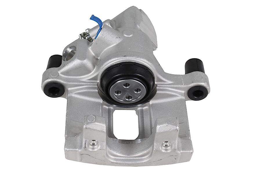 METZGER Bremssattel 6261648 f&uuml;r MAZDA, Hinterachse rechts