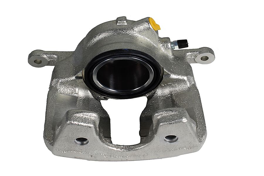 METZGER Bremssattel 6261650 GREENPARTS f&uuml;r MERCEDES-BENZ, Vorderachse rechts