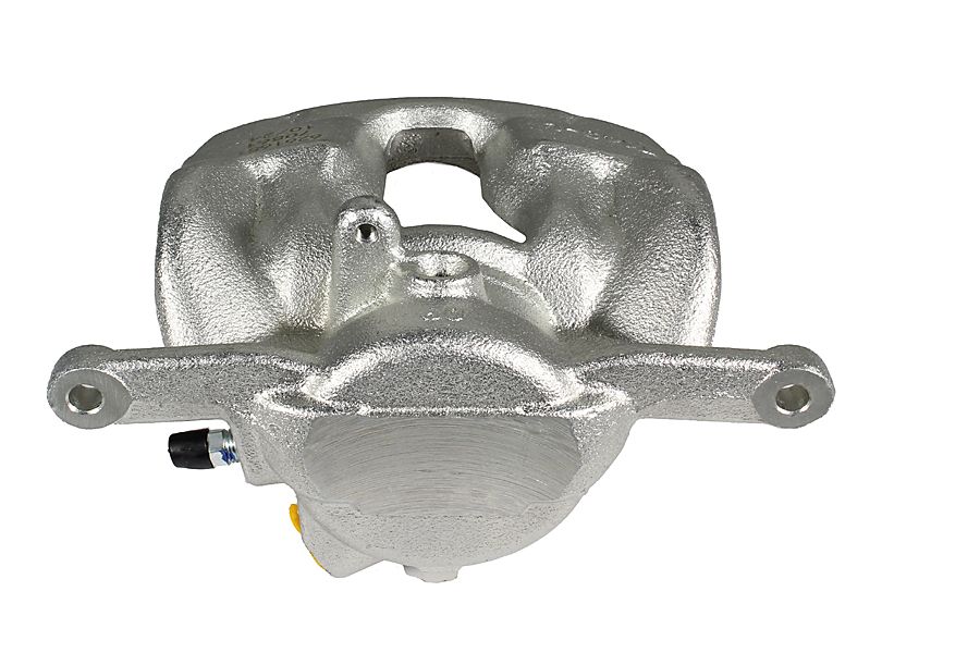 METZGER Bremssattel 6261651 GREENPARTS f&uuml;r MERCEDES-BENZ, Vorderachse links