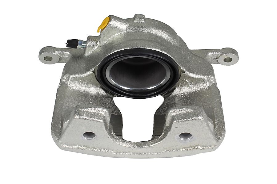 METZGER Bremssattel 6261651 GREENPARTS f&uuml;r MERCEDES-BENZ, Vorderachse links