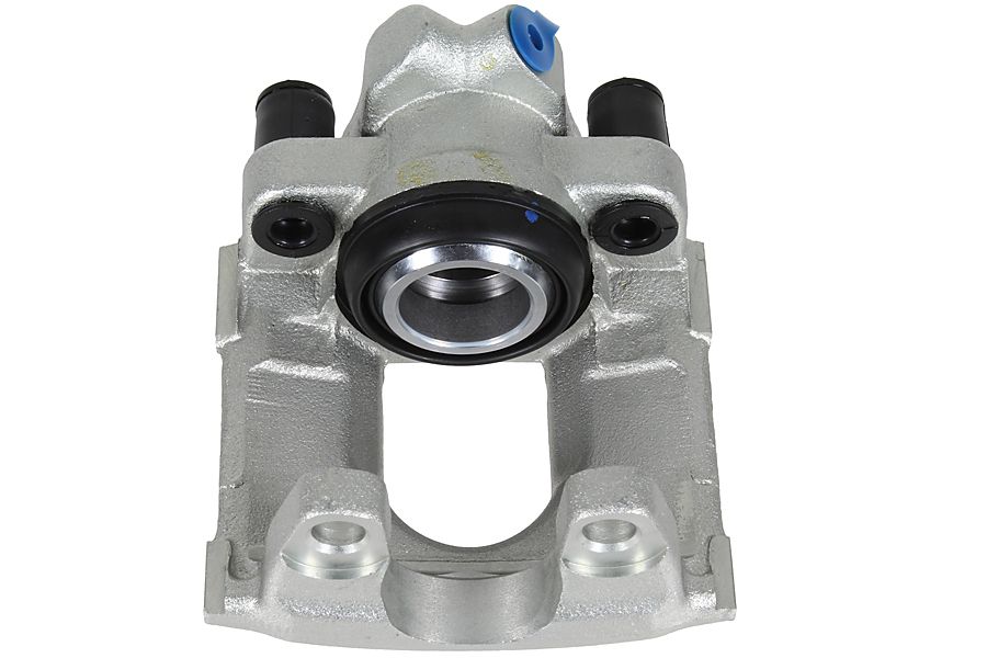 METZGER Bremssattel 6261655 f&uuml;r VW, Hinterachse links
