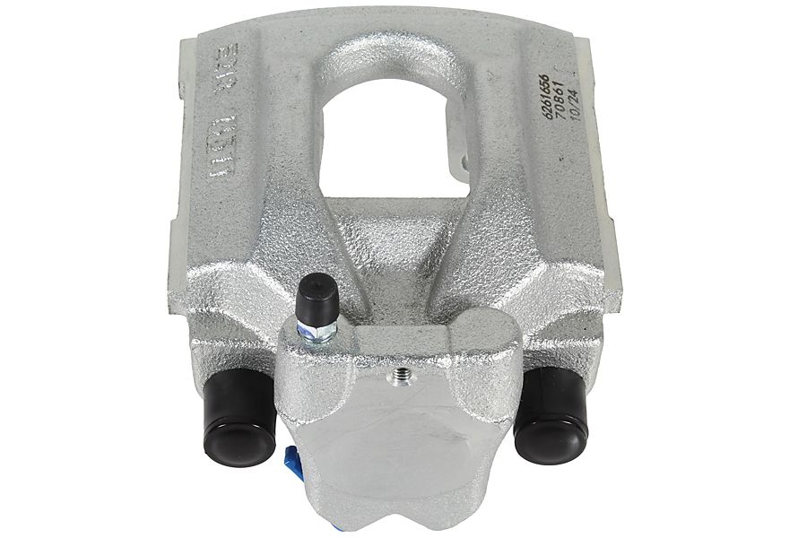 METZGER Bremssattel 6261656 f&uuml;r VW, Hinterachse rechts