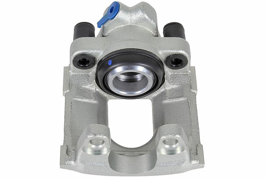METZGER Bremssattel 6261656 f&uuml;r VW, Hinterachse rechts