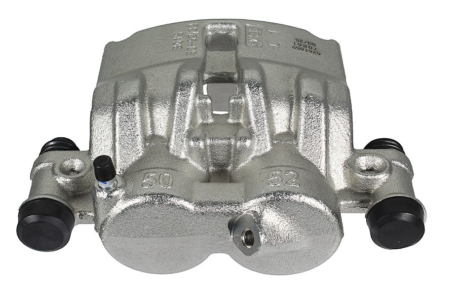 METZGER Bremssattel AUTOTEILE 6261659 f&uuml;r CITRO&Euml;N FIAT PEUGEOT