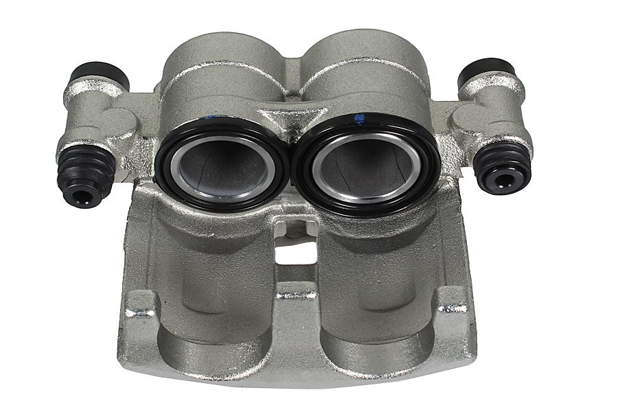 METZGER Bremssattel AUTOTEILE 6261659 f&uuml;r CITRO&Euml;N FIAT PEUGEOT