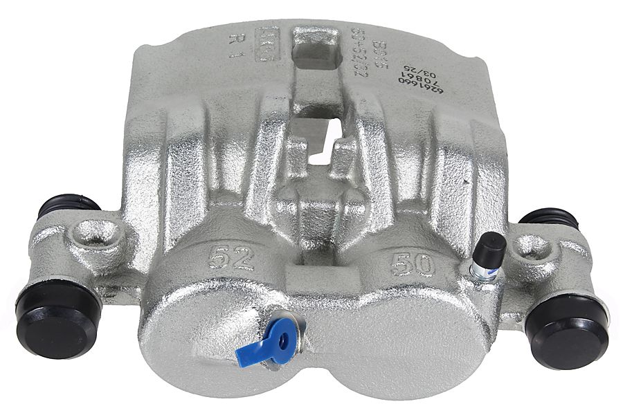 METZGER Bremssattel AUTOTEILE 6261660 f&uuml;r CITRO&Euml;N FIAT PEUGEOT