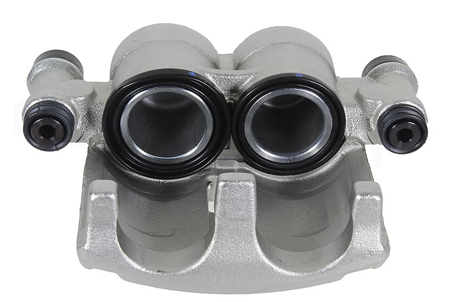 METZGER Bremssattel AUTOTEILE 6261660 f&uuml;r CITRO&Euml;N FIAT PEUGEOT