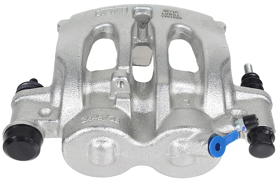 METZGER Bremssattel AUTOTEILE 6261661 GREENPARTS f&uuml;r MERCEDES-BENZ