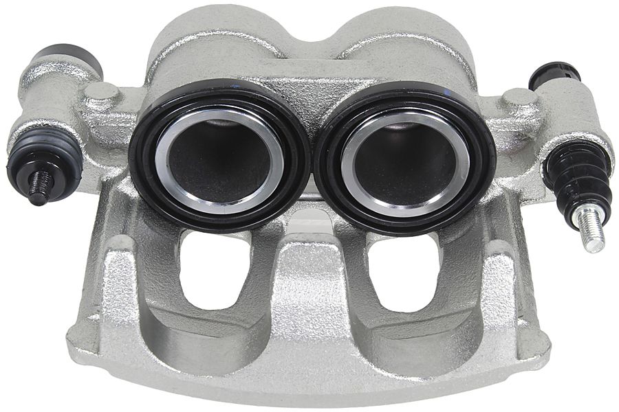 METZGER Bremssattel AUTOTEILE 6261661 GREENPARTS f&uuml;r MERCEDES-BENZ