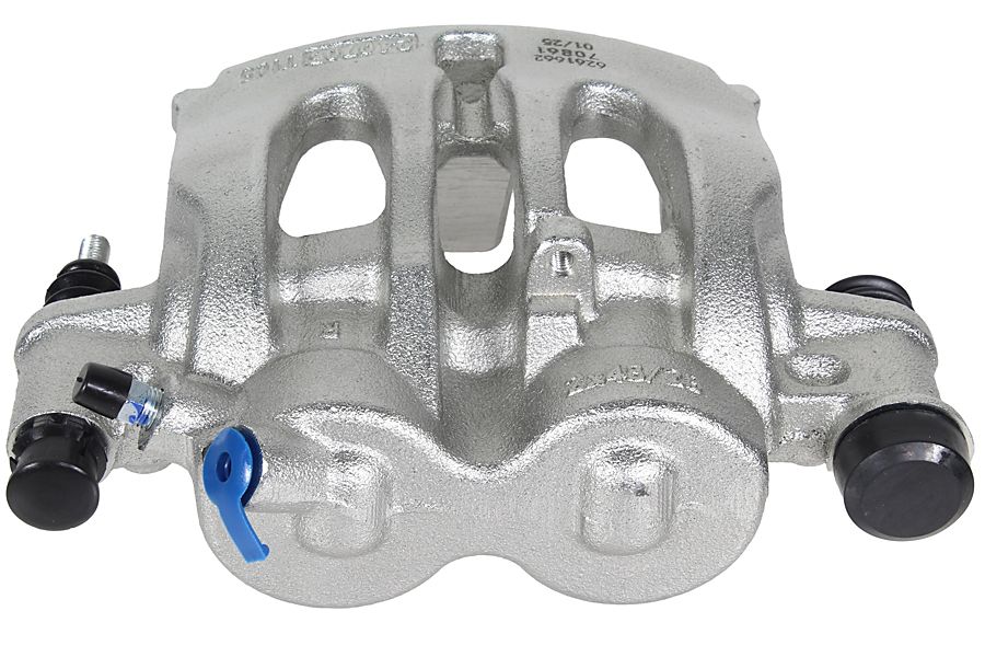 METZGER Bremssattel AUTOTEILE 6261662 GREENPARTS f&uuml;r MERCEDES-BENZ