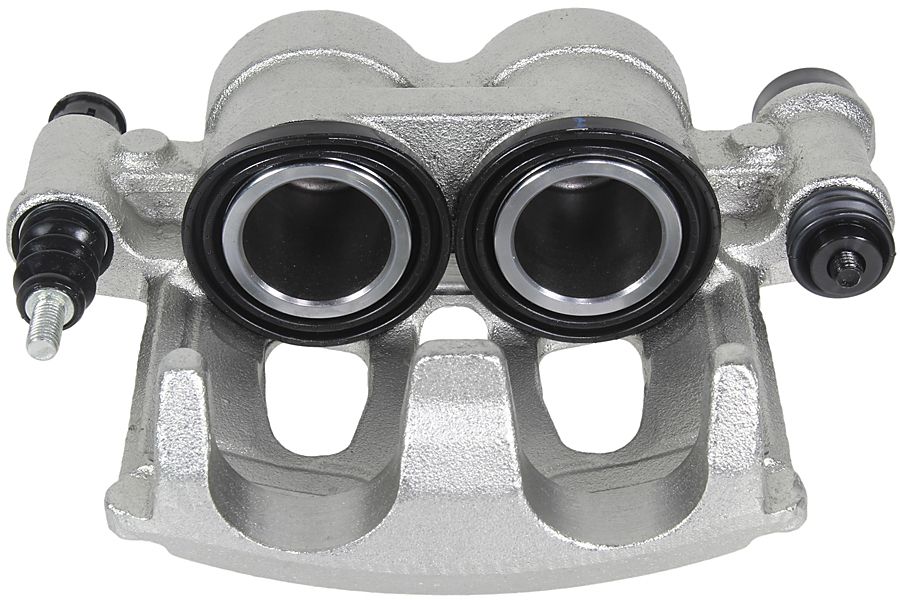METZGER Bremssattel AUTOTEILE 6261662 GREENPARTS f&uuml;r MERCEDES-BENZ