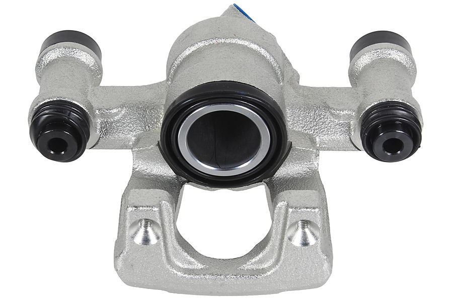 METZGER Bremssattel AUTOTEILE 6261663 GREENPARTS f&uuml;r MERCEDES-BENZ