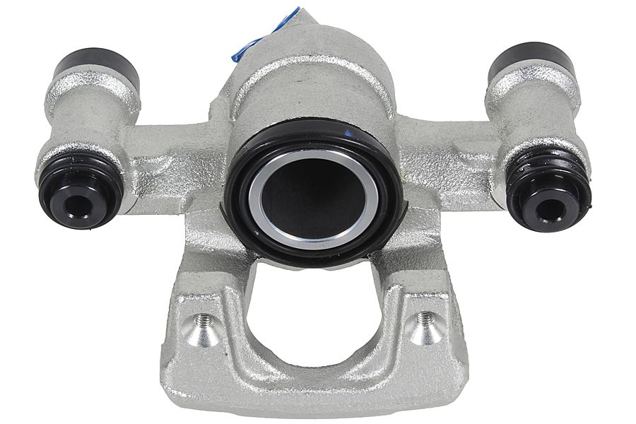 METZGER Bremssattel AUTOTEILE 6261664 GREENPARTS f&uuml;r MERCEDES-BENZ