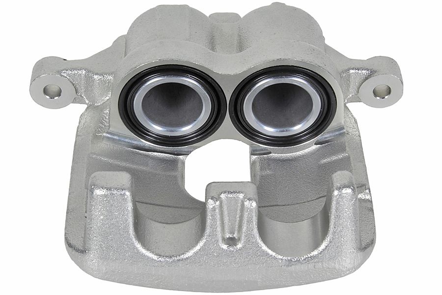 METZGER Bremssattel AUTOTEILE 6261665 f&uuml;r VW, Vorderachse links