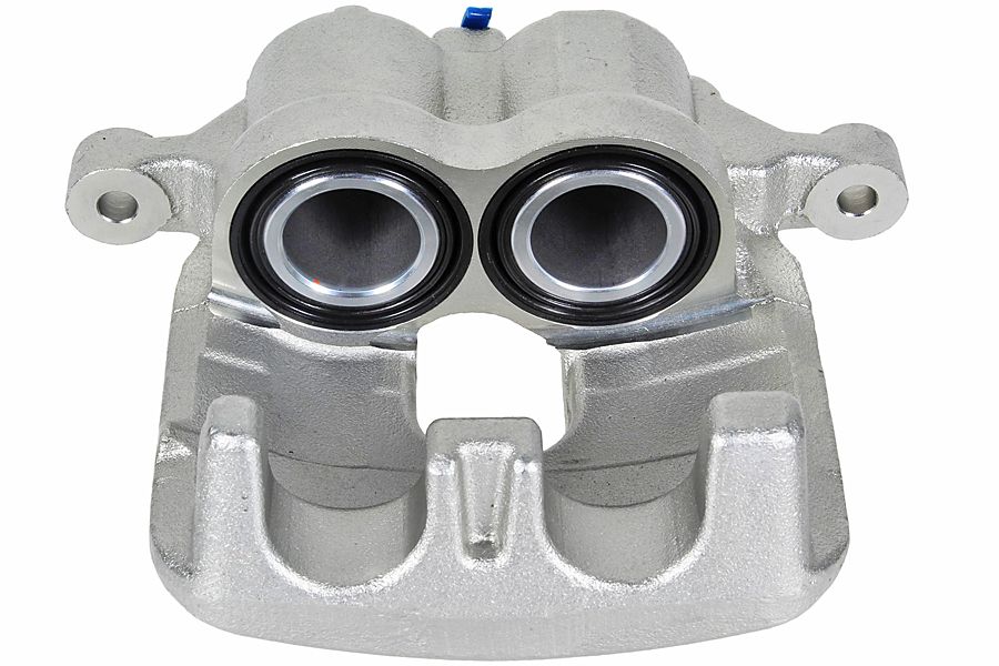 METZGER Bremssattel AUTOTEILE 6261666 f&uuml;r VW, Vorderachse rechts