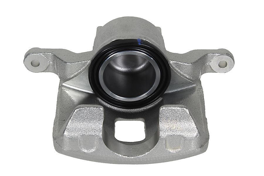 METZGER Bremssattel AUTOTEILE 6261671 f&uuml;r MITSUBISHI, Vorderachse links