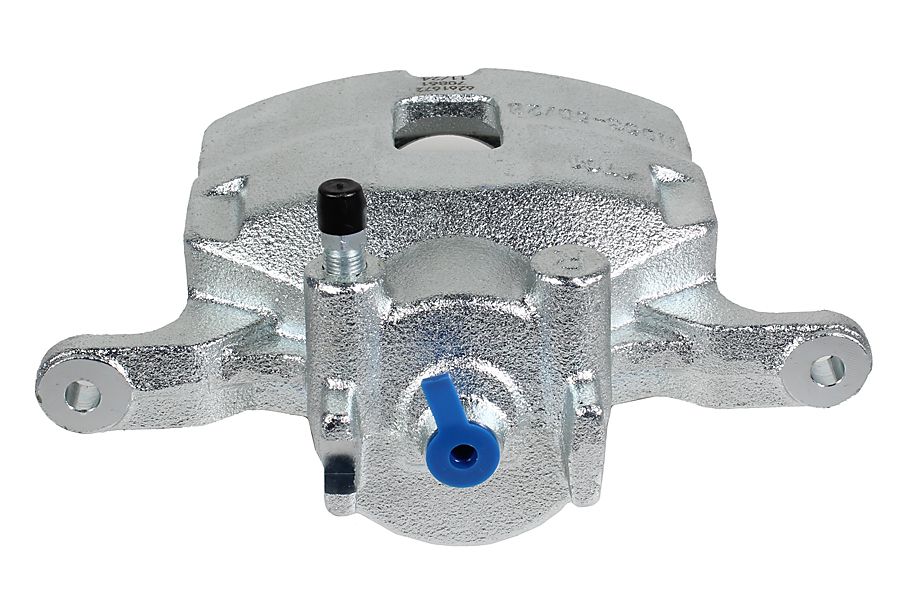 METZGER Bremssattel AUTOTEILE 6261672 f&uuml;r MITSUBISHI, Vorderachse rechts