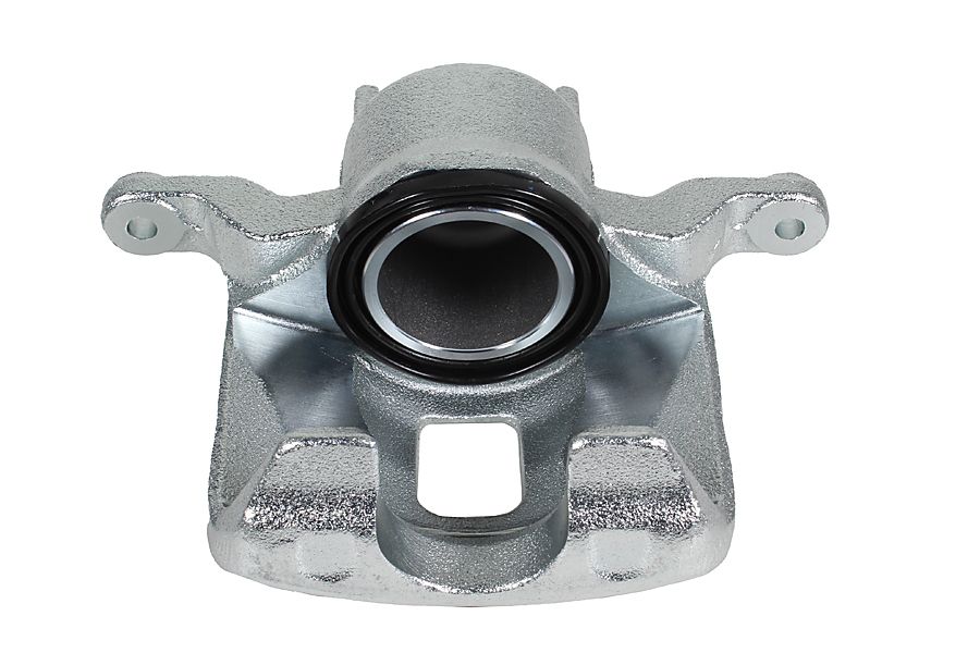 METZGER Bremssattel AUTOTEILE 6261672 f&uuml;r MITSUBISHI, Vorderachse rechts