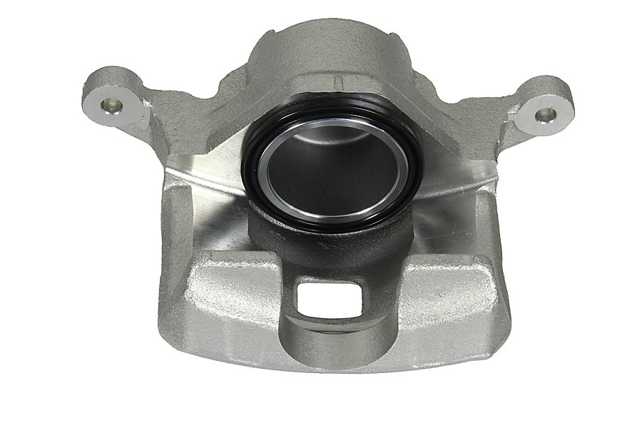 METZGER Bremssattel AUTOTEILE 6261673 f&uuml;r NISSAN, Vorderachse links