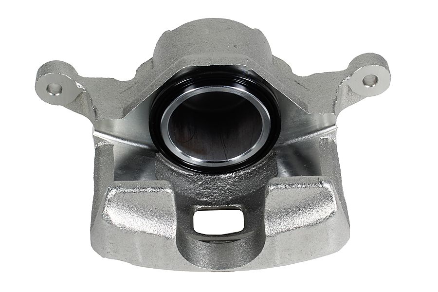 METZGER Bremssattel AUTOTEILE 6261674 f&uuml;r NISSAN, Vorderachse rechts