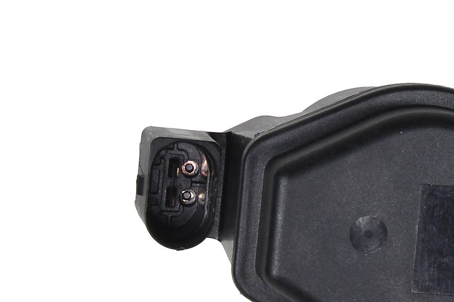 METZGER Bremssattel AUTOTEILE 6261678 GREENPARTS f&uuml;r AUDI, Hinterachse rechts
