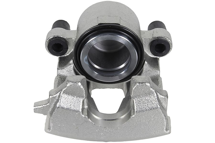 METZGER Bremssattel AUTOTEILE 6261688 f&uuml;r AUDI SEAT SKODA VW, Vorderachse rechts