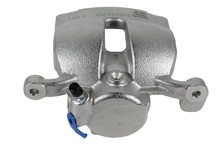 METZGER Bremssattel AUTOTEILE 6261691 GREENPARTS f&uuml;r BMW MINI, Vorderachse links