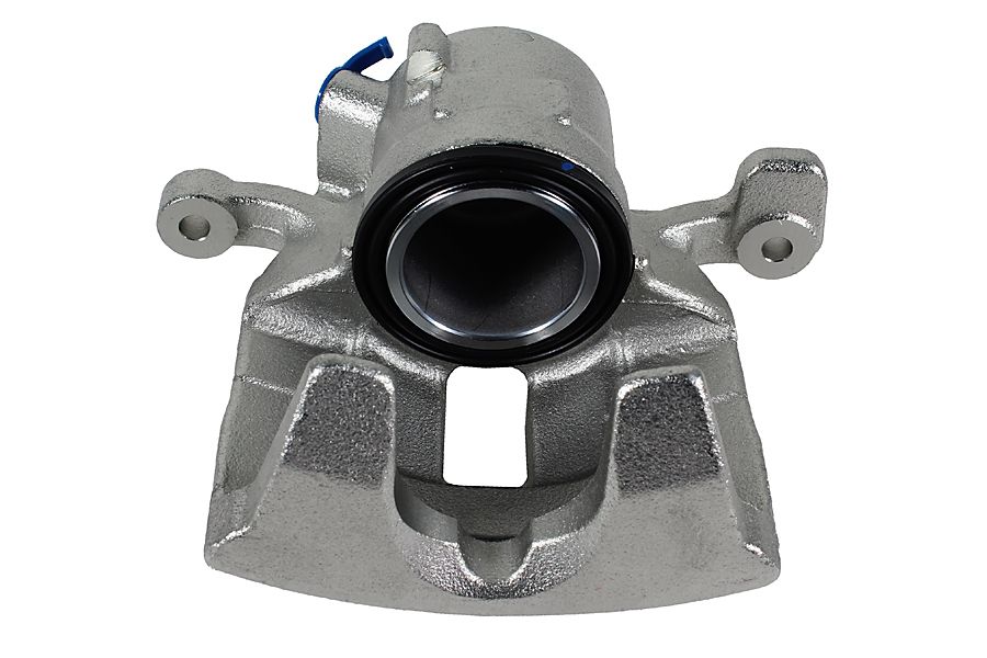 METZGER Bremssattel AUTOTEILE 6261691 GREENPARTS f&uuml;r BMW MINI, Vorderachse links