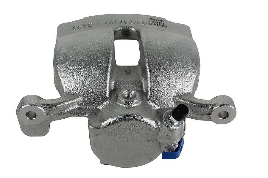 METZGER Bremssattel AUTOTEILE 6261692 GREENPARTS f&uuml;r BMW MINI