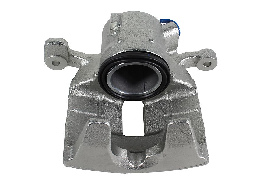 METZGER Bremssattel AUTOTEILE 6261692 GREENPARTS f&uuml;r BMW MINI