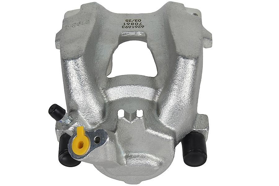METZGER Bremssattel AUTOTEILE 6261693 f&uuml;r CITRO&Euml;N, Vorderachse links