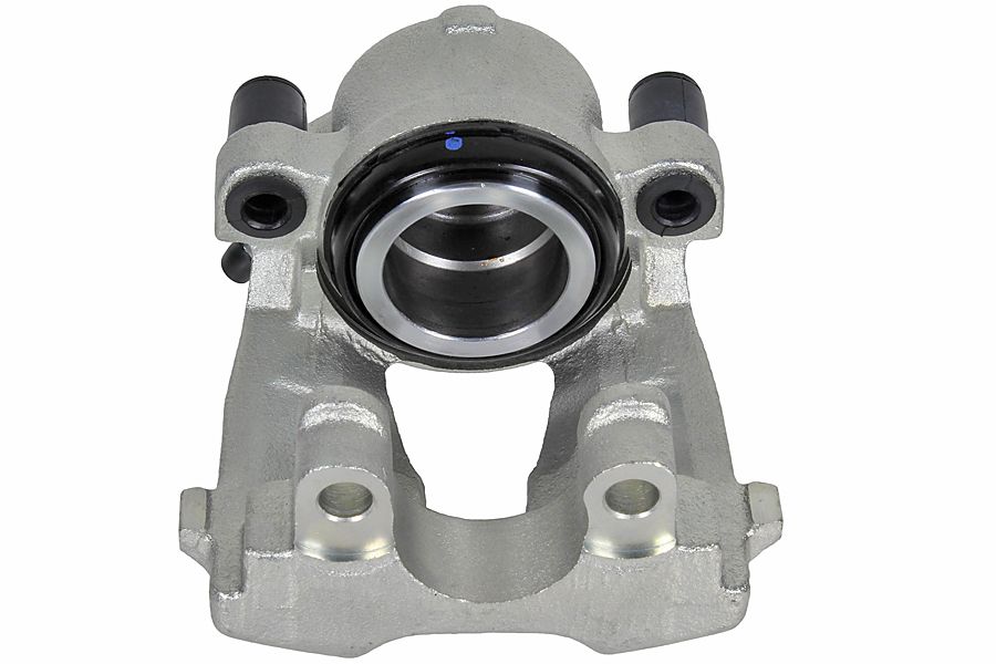 METZGER Bremssattel AUTOTEILE 6261693 f&uuml;r CITRO&Euml;N, Vorderachse links