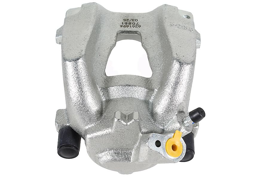 METZGER Bremssattel AUTOTEILE 6261694 f&uuml;r CITRO&Euml;N, Vorderachse rechts