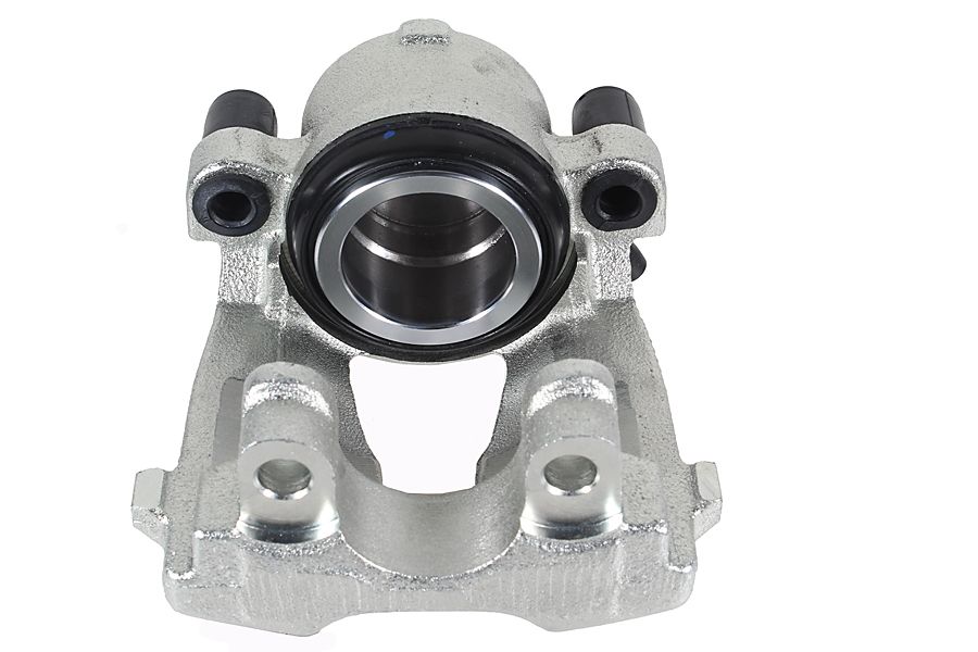 METZGER Bremssattel AUTOTEILE 6261694 f&uuml;r CITRO&Euml;N, Vorderachse rechts