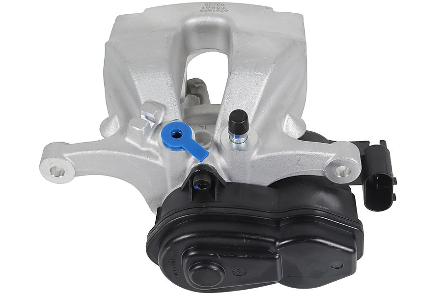METZGER Bremssattel AUTOTEILE 6261695 GREENPARTS f&uuml;r LAND ROVER