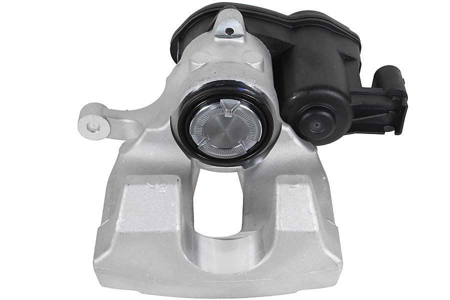 METZGER Bremssattel AUTOTEILE 6261695 GREENPARTS f&uuml;r LAND ROVER