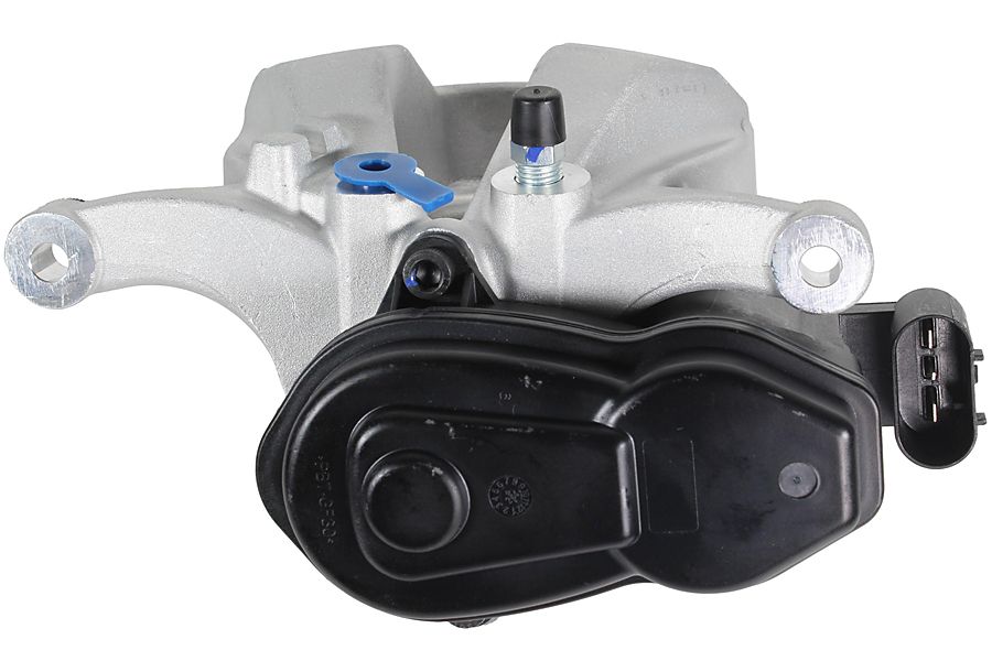 METZGER Bremssattel AUTOTEILE 6261695 GREENPARTS f&uuml;r LAND ROVER
