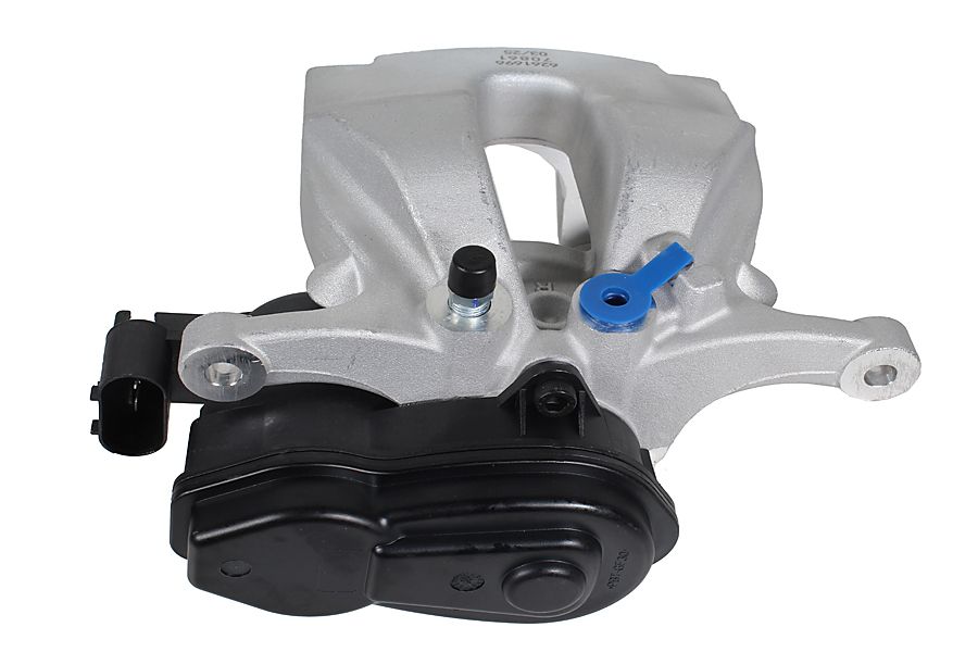 METZGER Bremssattel AUTOTEILE 6261696 GREENPARTS f&uuml;r LAND ROVER
