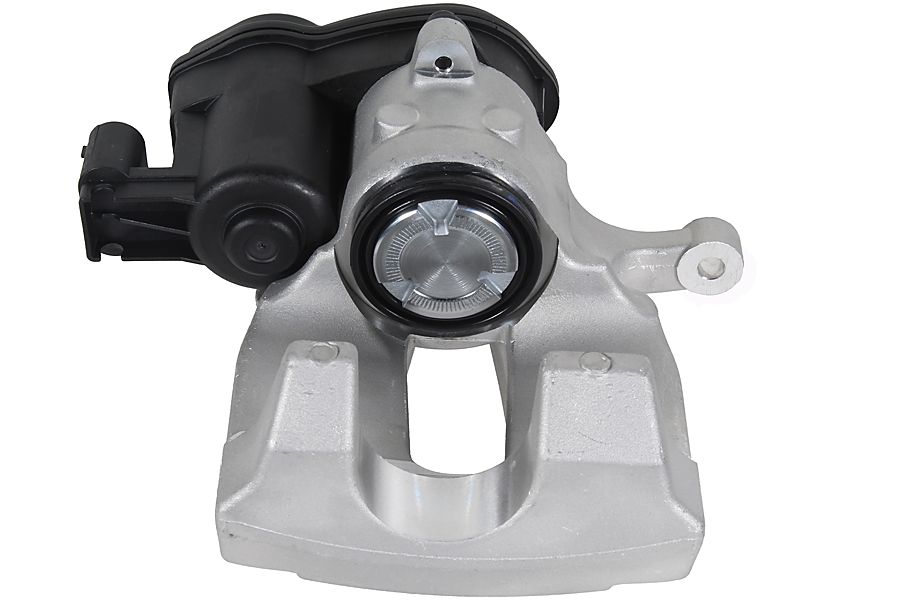 METZGER Bremssattel AUTOTEILE 6261696 GREENPARTS f&uuml;r LAND ROVER