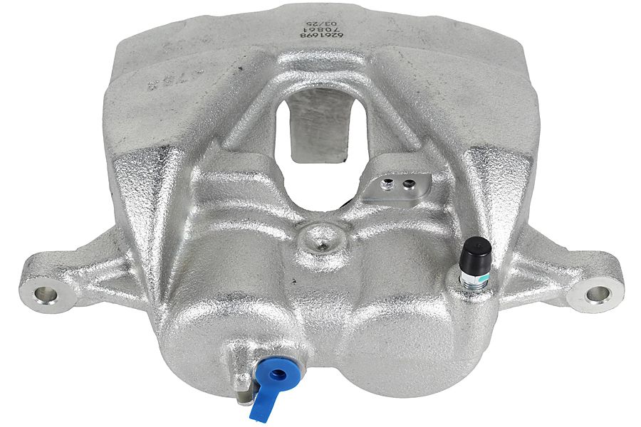 METZGER Bremssattel AUTOTEILE 6261698 GREENPARTS f&uuml;r JAGUAR LAND ROVER