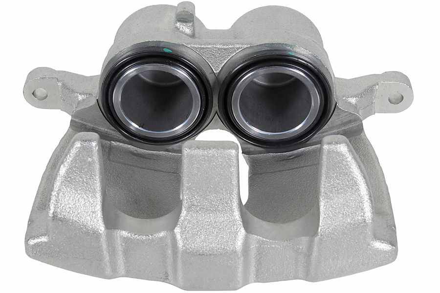 METZGER Bremssattel AUTOTEILE 6261698 GREENPARTS f&uuml;r JAGUAR LAND ROVER