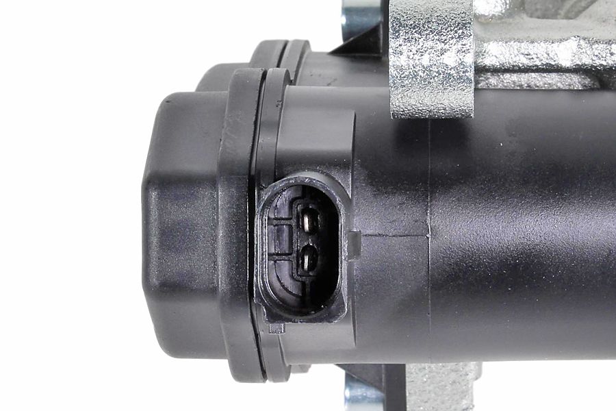 METZGER Bremssattel AUTOTEILE 6261699 f&uuml;r LAND ROVER, Hinterachse links