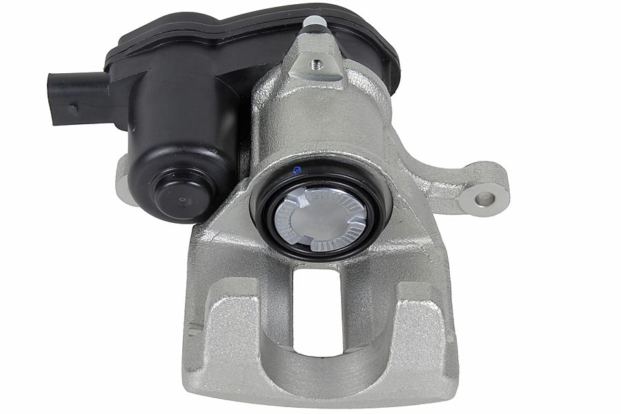 METZGER Bremssattel AUTOTEILE 6261700 f&uuml;r LAND ROVER, Hinterachse rechts