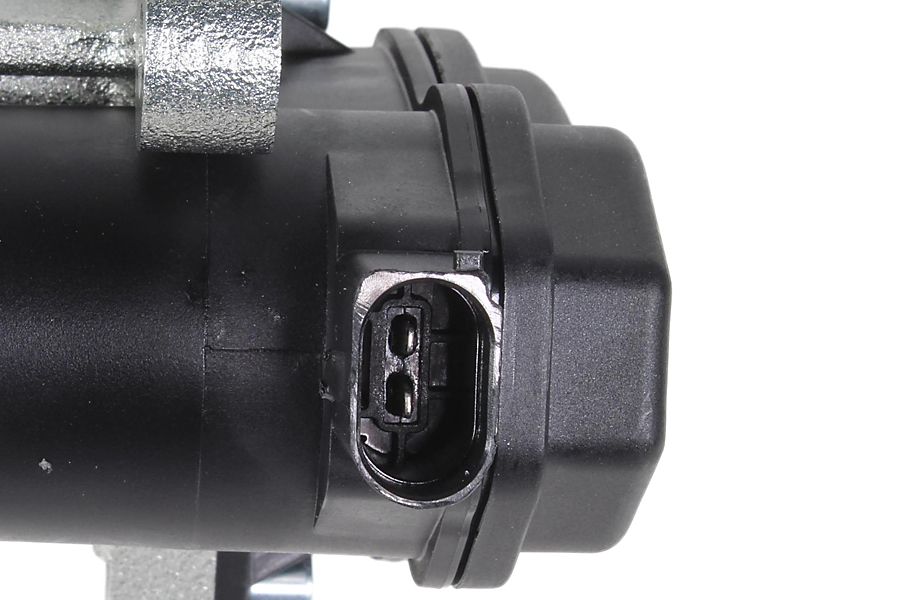 METZGER Bremssattel AUTOTEILE 6261700 f&uuml;r LAND ROVER, Hinterachse rechts