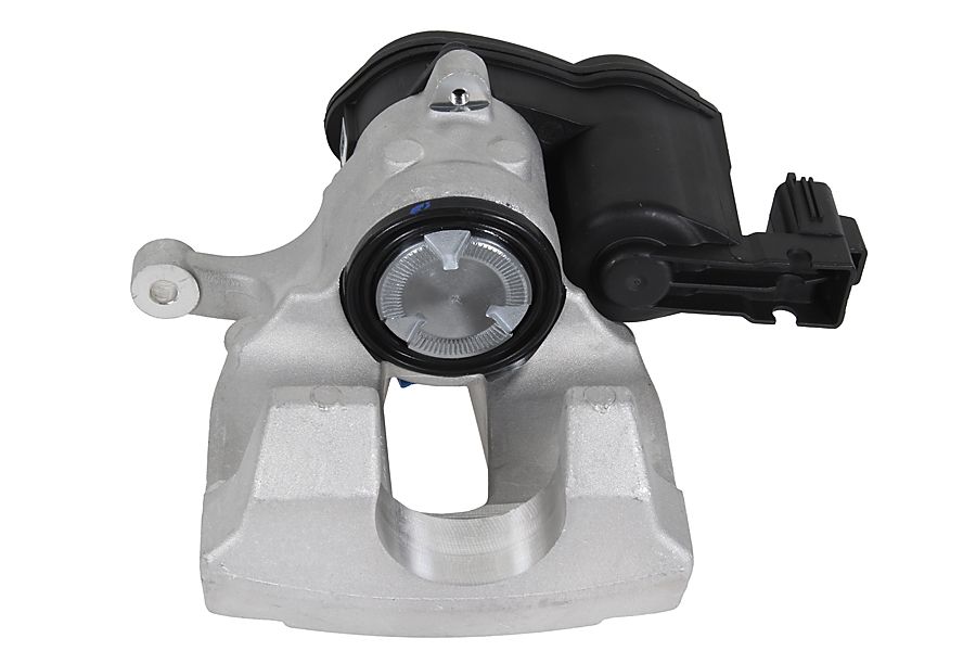 METZGER Bremssattel AUTOTEILE 6261701 GREENPARTS f&uuml;r LAND ROVER