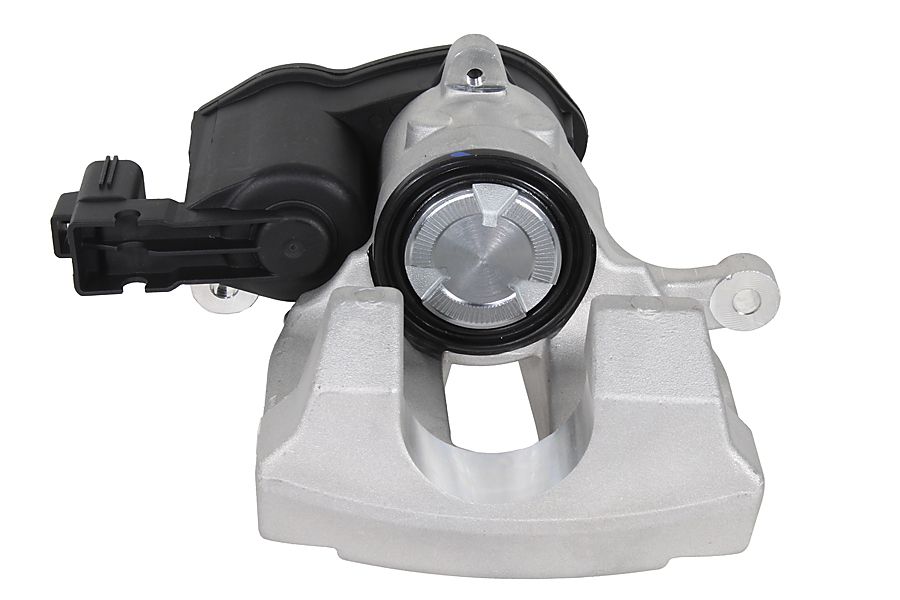 METZGER Bremssattel AUTOTEILE 6261702 GREENPARTS f&uuml;r LAND ROVER