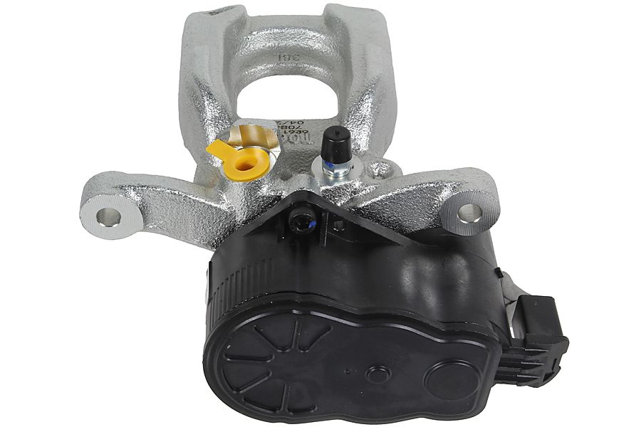 METZGER Bremssattel AUTOTEILE 6261703 GREENPARTS f&uuml;r MERCEDES-BENZ